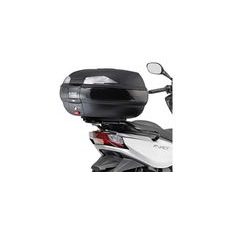 MONTÁŽNE SADA, KAPPA (PRE TOP CASE)