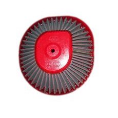 VÝKONNÝ VZDUCHOVÝ FILTER BMC FM400/08