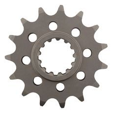 REŤAZOVÉ KOLIEČKO SUPERSPROX CST-333:15 15 ZUBOV,530