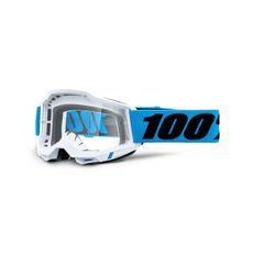 ACCURI 100% BRÝLE NOVEL, ČIRÉ PLEXI