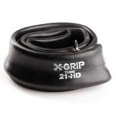 MOTOCYKLOVÁ DUŠA X-GRIP 21-HD – 80/100-21, 90/90-21, 90/100-21,21"
