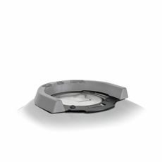 MONTÁŽNA SADA CLICK SYSTÉM SHAD K014CS