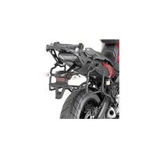 MONTÁŽNE SADA, KAPPA (PRE BOČNÉ KUFRE)