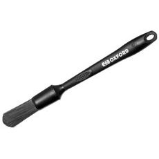 DETAILINGOVÝ ŠTETEC DRIVETRAIN PRE DETAILING BRUSH, OXFORD