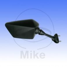 ZPÄTNÉ ZRKADLO JMT ZR 4133 ČIERNA PRAVÝ