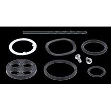 PALIVOVÝ KOHÚT OPRAVNÁ SADA ALL BALLS RACING FT60-1222