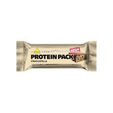 PROTEINOVÁ TYČINKA STRACCIATELLA 35 G