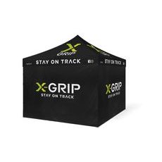 X-GRIP TENT WALL, 1 PCS.