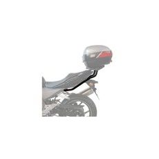 MONTÁŽNE SADA, KAPPA (PRE TOP CASE)