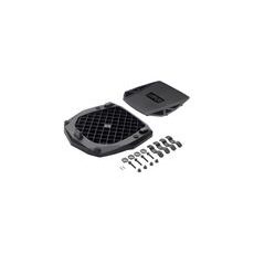 MONTÁŽNE SADA, KAPPA (PRE TOP CASE)