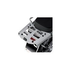 MONTÁŽNE SADA, KAPPA (PRE TOP CASE)