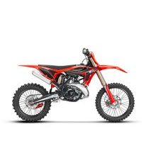 MOTOCYKEL BETA RX 250 2T 2027