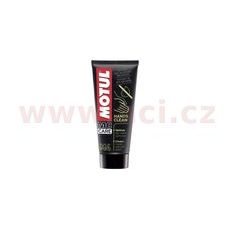 MOTUL M4 HANDS CLEAN 100 ML