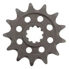 REŤAZOVÉ KOLIEČKO SUPERSPROX CST-430:13 13 ZUBOV,520