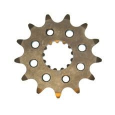 REŤAZOVÉ KOLIEČKO SUPERSPROX CST-513:13 13 ZUBOV,530