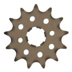 REŤAZOVÉ KOLIEČKO SUPERSPROX CST-1352:13 13 ZUBOV,520