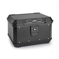 K´METROBOX KMX400B - MOTO KUFOR MONOLOCK KAPPA