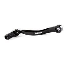 AWORKX RADIACA PÁKA (RADIČKA), ČIERNA – KTM EXC-F 250 / 350 '17–'26, SX-F 250 / 350 '16–'26; HUSQVARNA FC 250 '16–'26, FC 350 '16–'25, FE 250 / 350 '17–'26; GASGAS EC-F 250 '21–'25, EC-F 350 '21–'26, MC-F 250 '21–'26, MC-F 350 '22–'25 (AW-20086)
