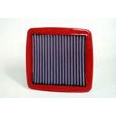 VÝKONNÝ VZDUCHOVÝ FILTER BMC FM105/02 (ALT. HFA3605 )