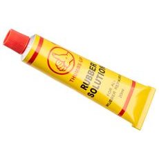 NÁHRADNÉ LEPIDLO 20ML (1KS), THUMBS UP