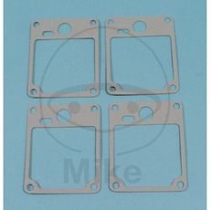 TESNENIE PLAVÁKOVEJ KOMORY TOURMAX SADA 4