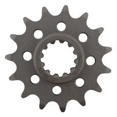 REŤAZOVÉ KOLIEČKO SUPERSPROX CST-1295:15 15 ZUBOV,520