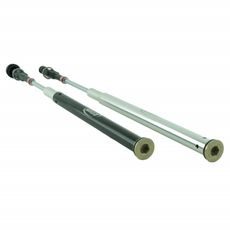 CARTRIDGE PREDNEJ VIDLICE K-TECH ORDS 120-021-155-066