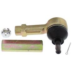 SADA KĹBOV RIADENIA ALL BALLS RACING TRE51-1073 OUTER ONLY