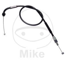 LANKO PLYNU JMT A - OTVORENÉ