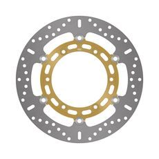 BRZDOVÝ KOTÚČ EBC MD2129X