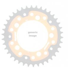 ROZETA SUPERSPROX STEALTH RST-991:38-GLD ZLATÁ 38 ZUBOV,525