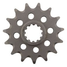 REŤAZOVÉ KOLIEČKO SUPERSPROX CST-824:15 15 ZUBOV,520