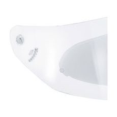 PINLOCK 30 PRE PLEXI PRILIEB N302/N312/N918/N960/N961/N964/965 (+N301/N915/N917), NOX (ČÍRY)