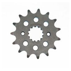 REŤAZOVÉ KOLIEČKO SUPERSPROX CST-513:15 15 ZUBOV,530