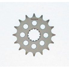 REŤAZOVÉ KOLIEČKO SUPERSPROX CST-558:16 16 ZUBOV,428