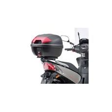 MONTÁŽNE SADA, KAPPA (PRE TOP CASE)