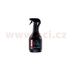 MOTUL E2 MOTO WASH 1 L