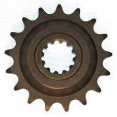 REŤAZOVÉ KOLIEČKO SUPERSPROX CST-527:17 17 ZUBOV,530