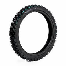 X-GRIP TOUGH GEAR-F 60/100-14 – PREDNÁ DETSKÁ ENDURO PNEUMATIKA