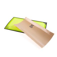 OCHRANNÁ FÓLIA VÝFUKU X-GRIP – PRIEHĽADNÁ, M