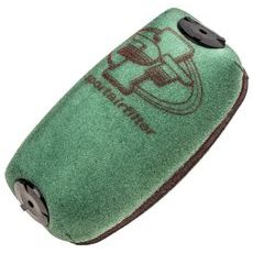 VZDUCHOVÝ FILTR PENOVÝ (HUSQARNA), DT-1