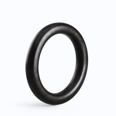 TECHNOMOUSSE ENDURO XL ZADNÉ 140/80-18, TECHNOMOUSSE (BLACK SERIES = ŠTANDARDNÉ ZMES)