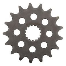 REŤAZOVÉ KOLIEČKO SUPERSPROX CST-1902:17 17 ZUBOV,520