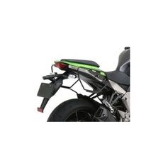 MONTÁŽNE SADA, KAPPA (PRE BOČNÉ BRAŠNE)