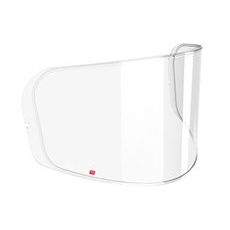 PINLOCK ORIGINÁL PRO PŘILBY CONNOR, AIROH