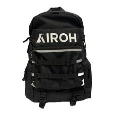 BATOH, AIROH