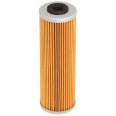 OLEJOVÝ FILTER EKVIVALENT HF650, Q-TECH
