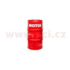 MOTUL 5100 10W50 4T, 60 L