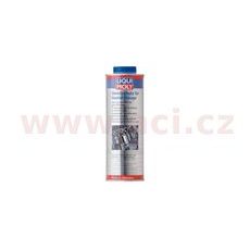 LIQUI MOLY - OCHRANA VENTILŮ PRO LPG, 1 L