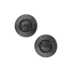 ŠROUBY HLEDÍ PRO PŘILBU COMMANDER 2, AIROH